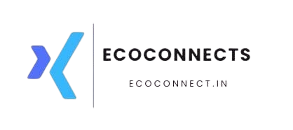 ecoconnects