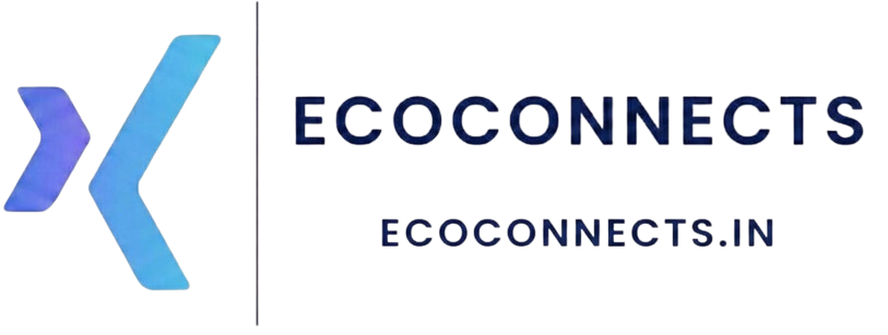 ecoconnects